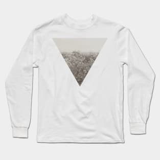 Shiver Long Sleeve T-Shirt